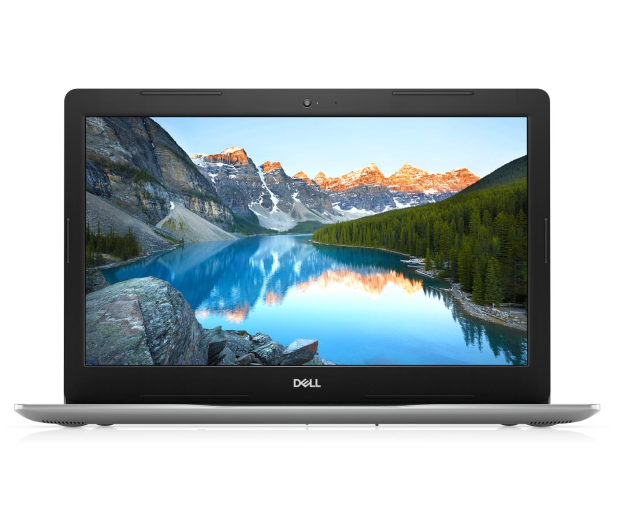 Dell Inspiron 3593 i5-1035G1/8GB/256/Win10 MX230 - 520769 - zdjęcie 10